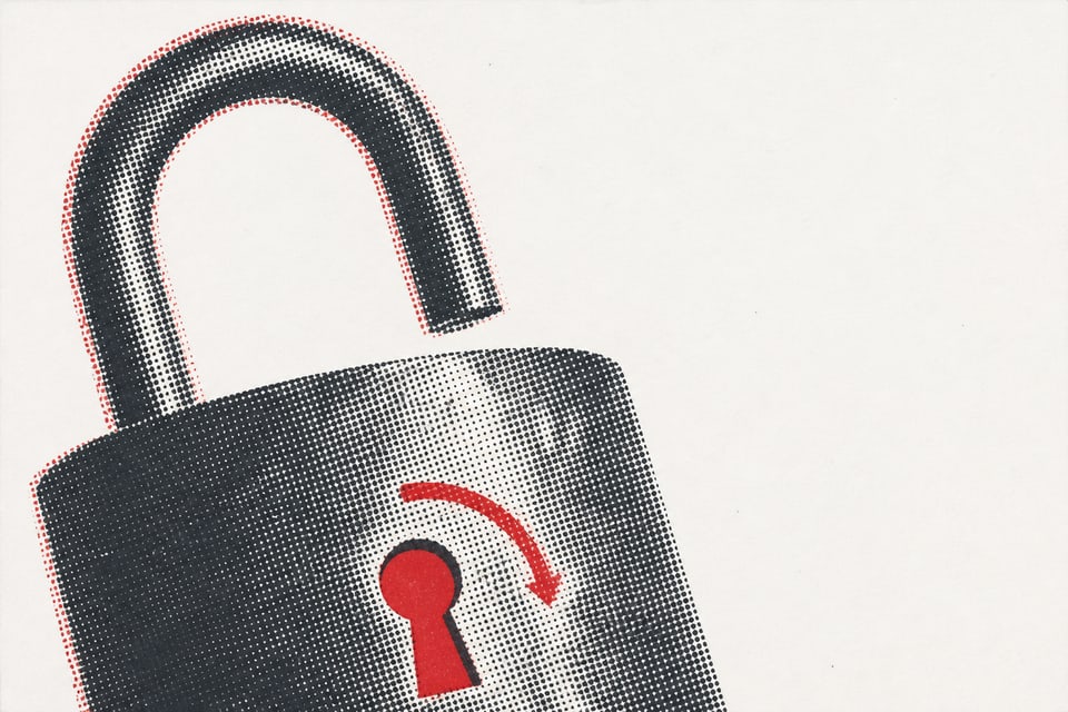 Unlocking New Capabilities: AI and No-Code Tools Beyond Just a Productivity Boost