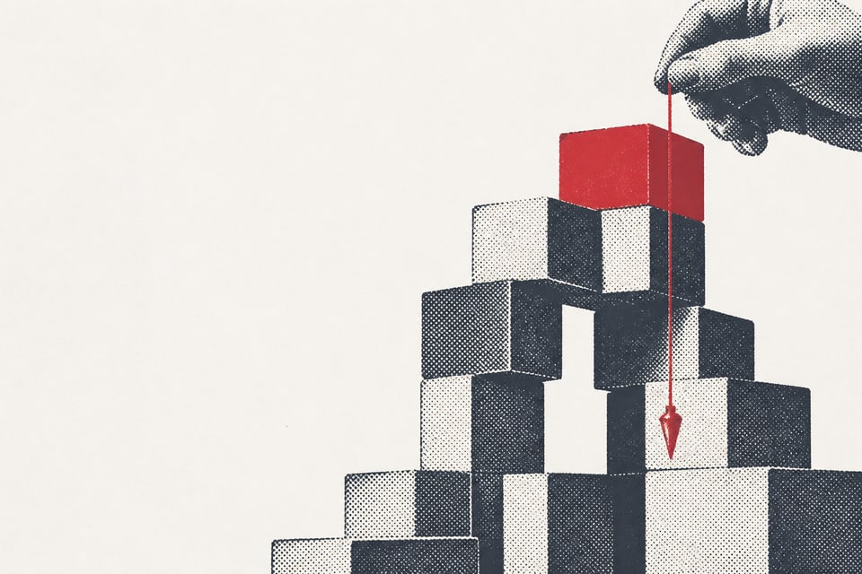 Building Business Systems with AI